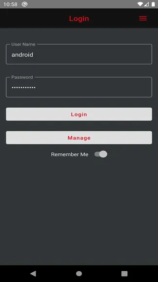 Скриншот 4/8