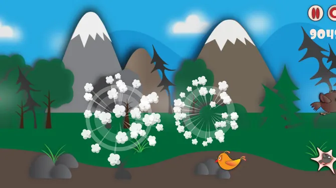 Скриншот 6/8