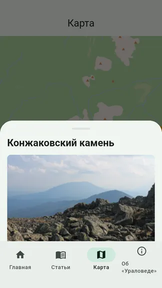 Скриншот 8/8