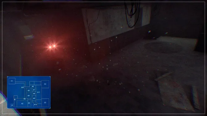 Скриншот 5/5