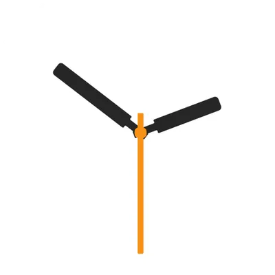 Life Clock - story of time