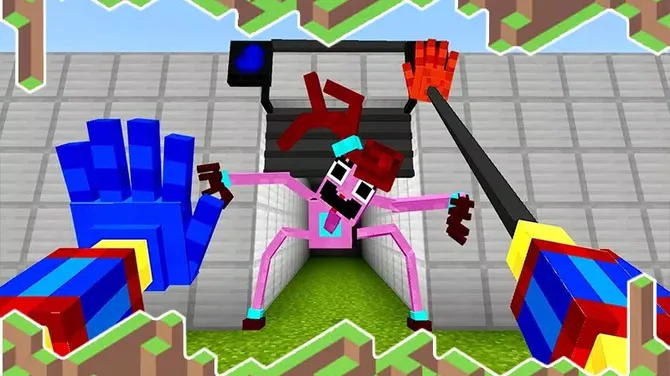 Скриншот 4/7