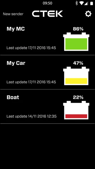 Скриншот 3/7