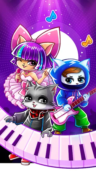 Скриншот 5/8