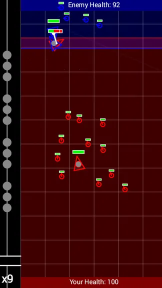 Скриншот 5/6