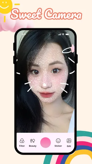 Скриншот 5/6