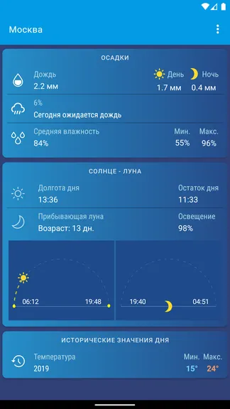 Скриншот 3/8