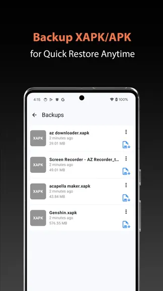 Скриншот 4/4
