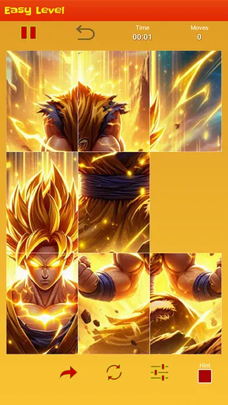 Скриншот 3/4