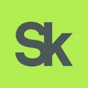 SkolCity логотип