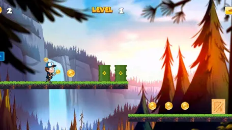 Скриншот 3/4