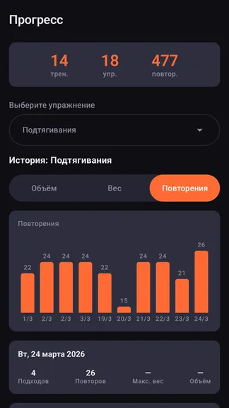 Скриншот 2/5