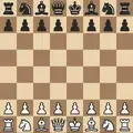 Chess: Classic Board Game логотип
