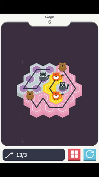 Скриншот 3/5