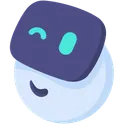 Mimo логотип