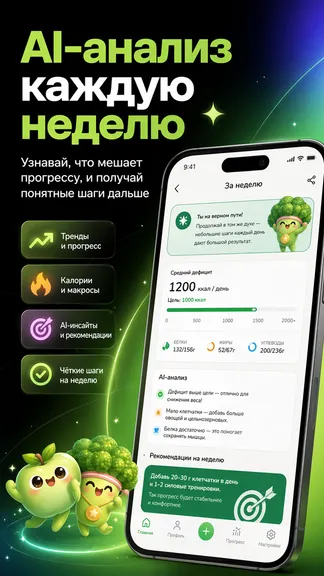 Скриншот 5/5