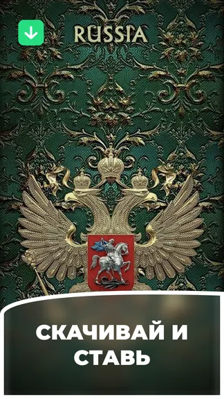 Скриншот 3/3
