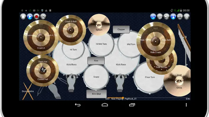 Скриншот 9/10