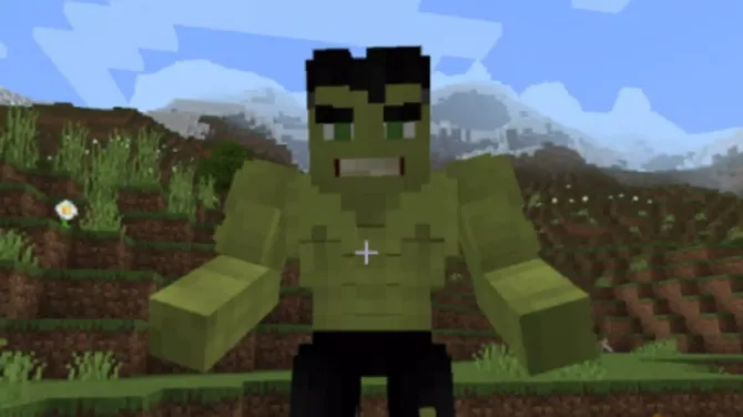 Скриншот 5/8