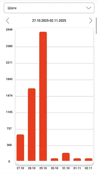 Скриншот 5/7