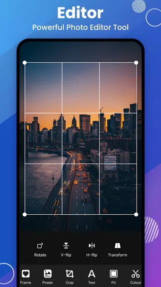Скриншот 7/8