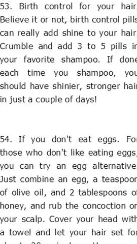 Скриншот 2/2