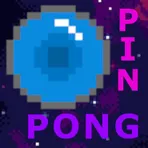 PingPong логотип