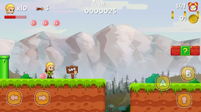 Скриншот 5/5