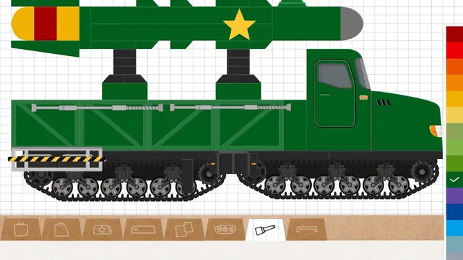 Скриншот 9/9