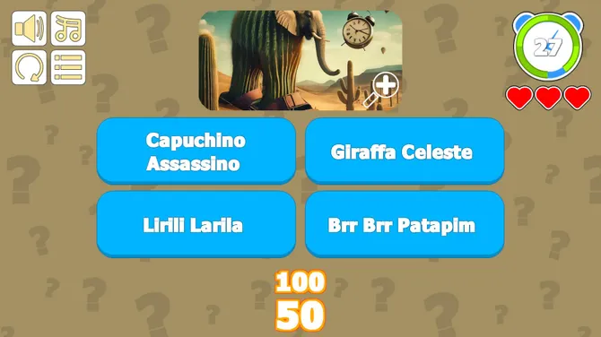 Скриншот 9/10