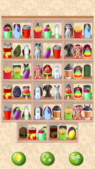 Скриншот 3/3