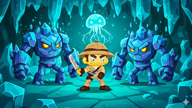 Скриншот 8/8