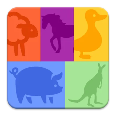 Cool Animal Quiz