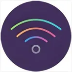 Wi-Fi логотип