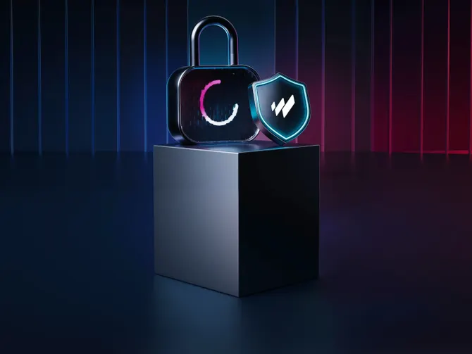 Обложка события T2 —лидер по кибербезопасности