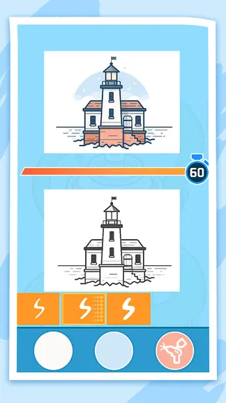 Скриншот 5/5
