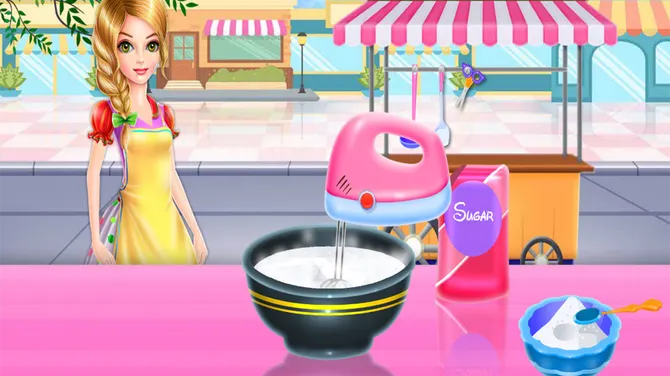 Скриншот 5/8