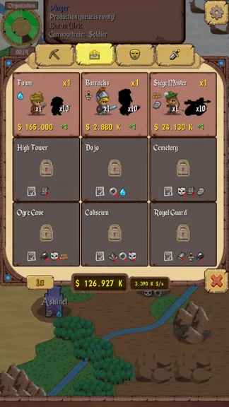 Скриншот 5/9