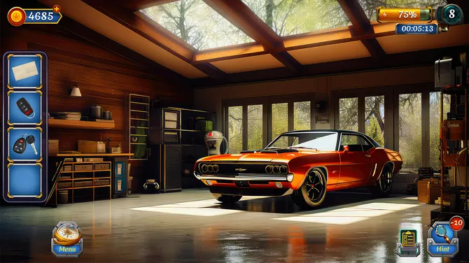 Скриншот 4/7