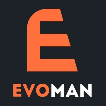 Evoman