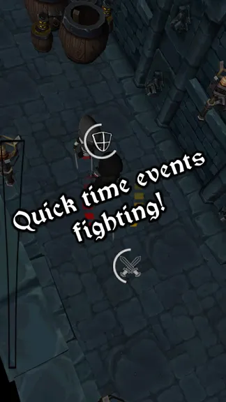 Скриншот 3/8