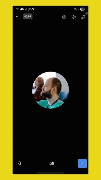 Скриншот 2/8