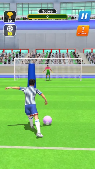 Скриншот 5/7