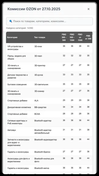 Скриншот 4/8