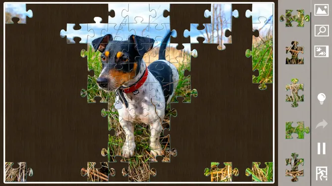 Скриншот 3/9