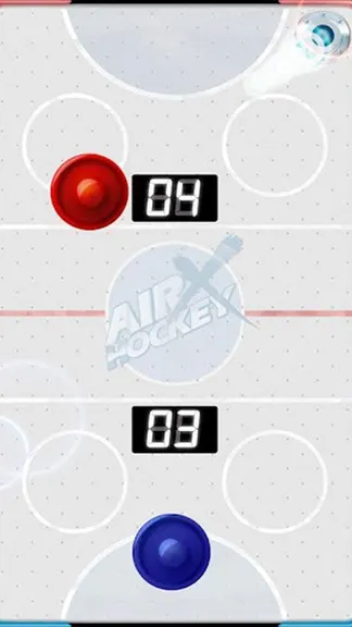 Скриншот 3/4