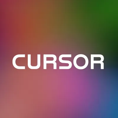 Пополнить баланс Cursor