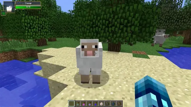 Скриншот 1/4