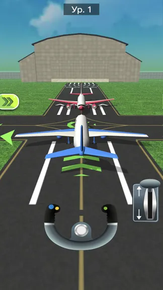 Скриншот 1/7