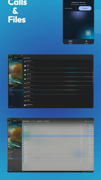 Скриншот 4/5